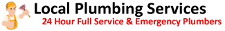 Marshall CA 24 Hour Plumbers